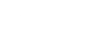 ZM Consultores